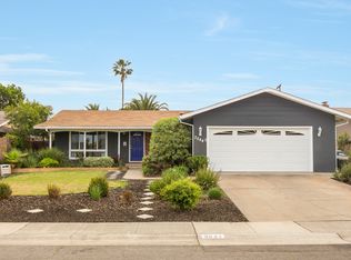 3544 Imperial Way, Sacramento, CA 95826