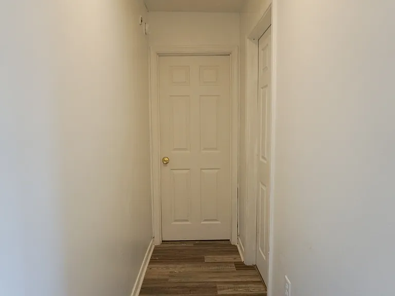 6333 Havenmist Ln — Photo 13