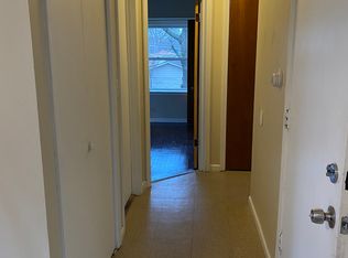 2515 Western Ave #1, Waukegan, IL 60087