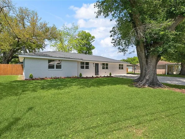 826 Mongrue St, Luling, LA 70070