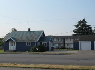 1101 22nd St, Anacortes, WA 98221