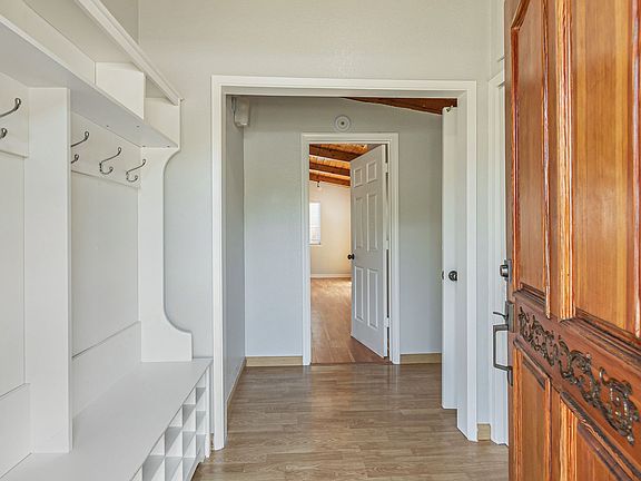 3rd image of 18855 Newsom Ave