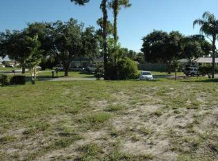 7952 Saint Andrews Rd, Lake Worth, FL 33467