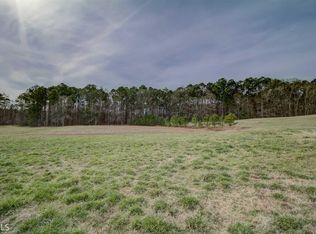 0 00 Dally Rd, Covington, GA 30014