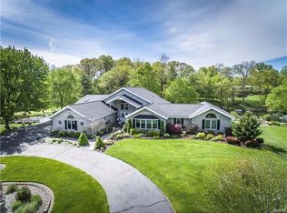 5 Brandonwood Dr, O Fallon, IL