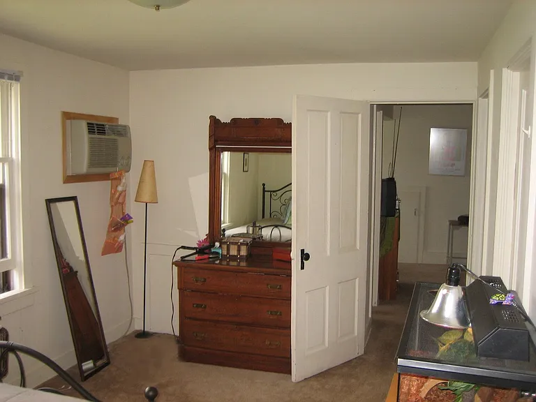 7022 Hubbard Ave #2 — Photo 10