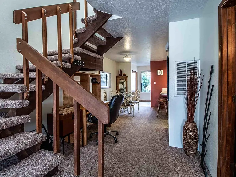 1012 E Navajo St #N5 — Photo 7