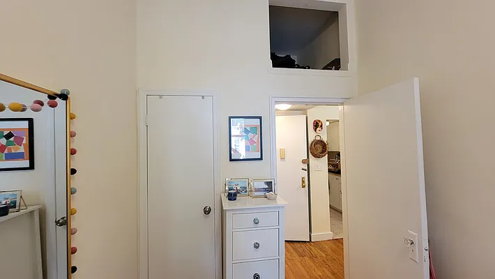 Rented by Quality Living Village, Inc. | media 21