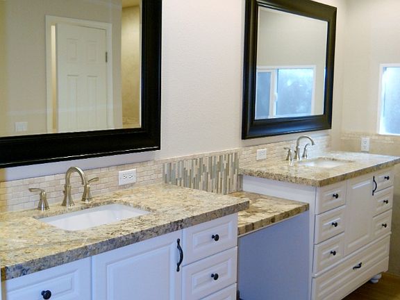 3rd image of 10554 E Topaz Cir
