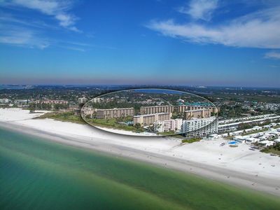 5790 Midnight Pass Rd #205, Sarasota, FL, 34242