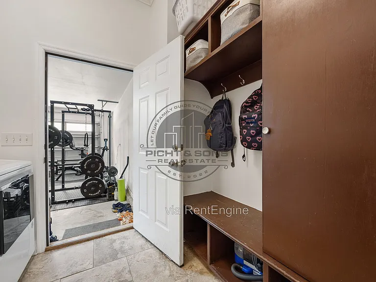 3444 Rosemont Ridge Rd — Photo 18