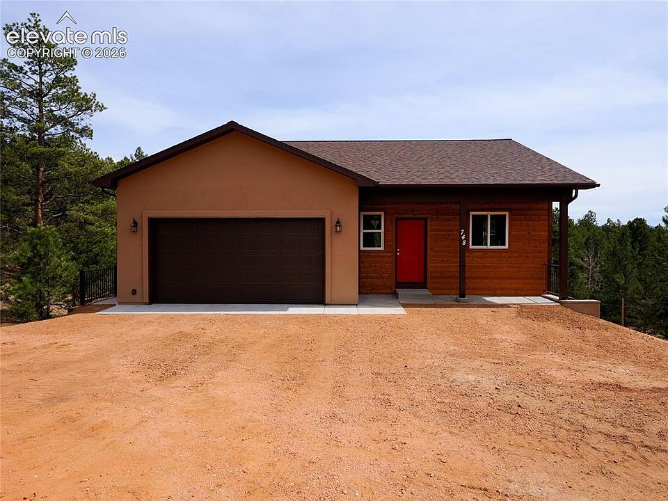 1st image of 748 Pinewood Rd