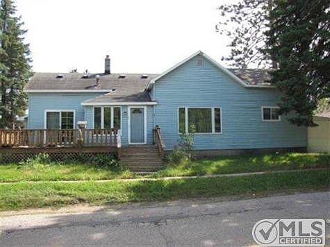 1st image of 531 16th Ave