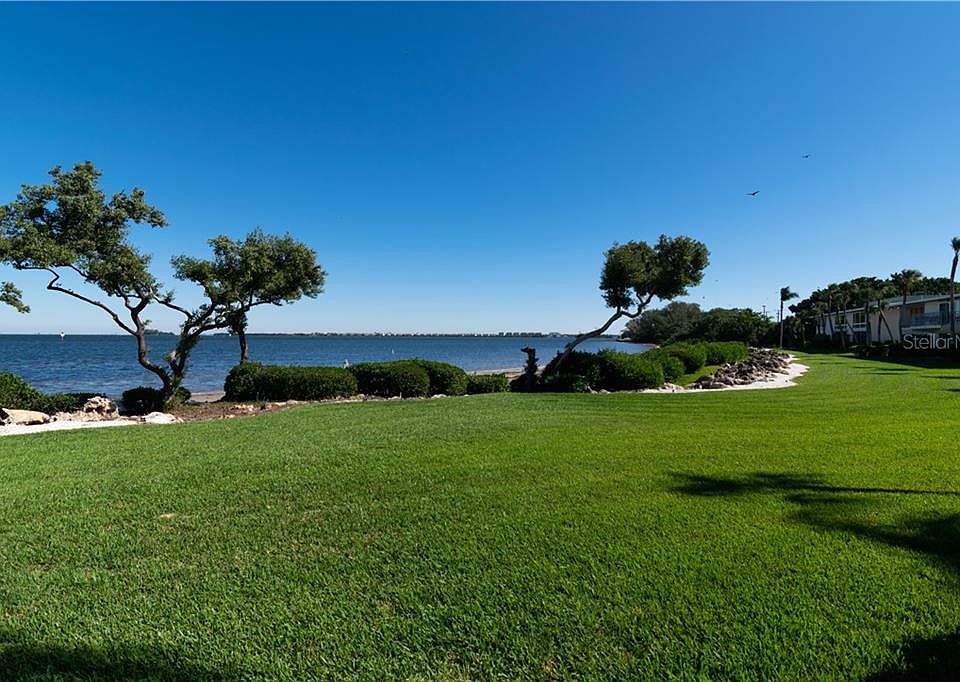 Westbay Cove Condominiums Bradenton Beach, FL Zillow