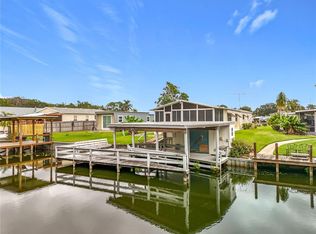 25933 Zinnia Ln, Astatula, FL 34705