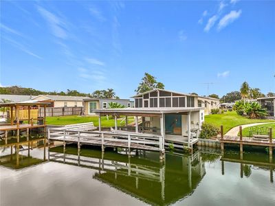 25933 Zinnia Ln, Astatula, FL, 34705