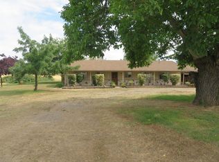 14488 E Collier Rd, Acampo, CA 95220