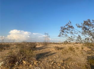 0 Tawney Rdg, Victorville, CA 92394