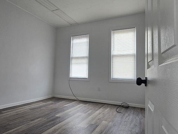 5th image of 51 Prospect Ave #6