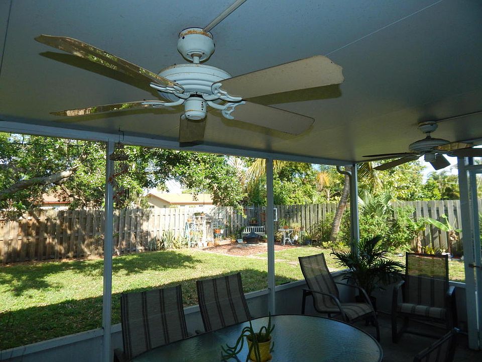 1st image of 716 Juniper Dr