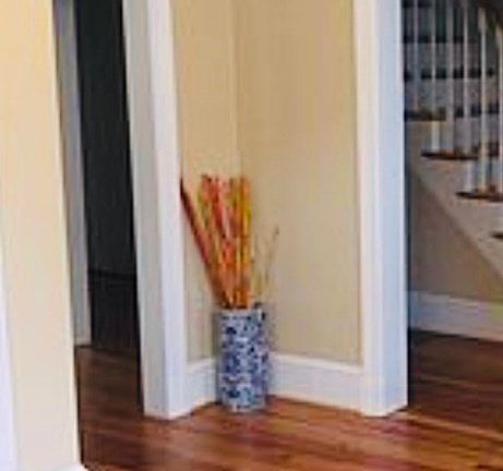 5th image of 11 Prospect St #0