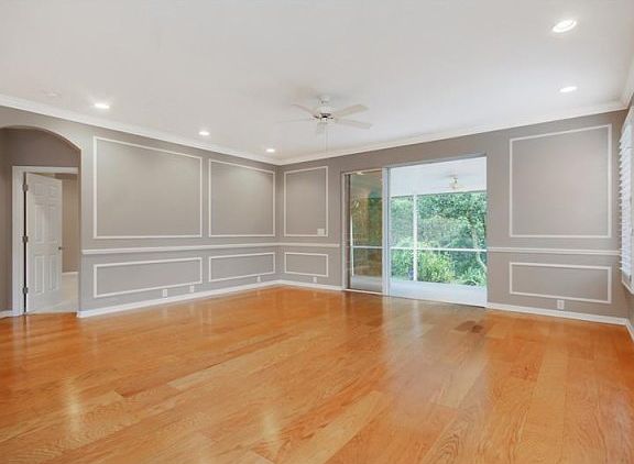 4th image of 15553 Locustberry Ct
