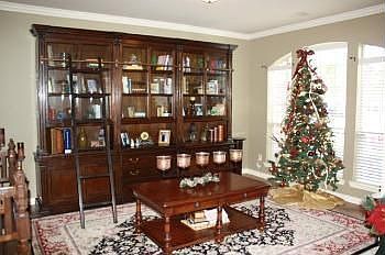 25523 Canyon Crossing Dr, Richmond, TX 77406 | Zillow