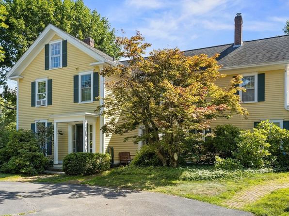 362 King St #1