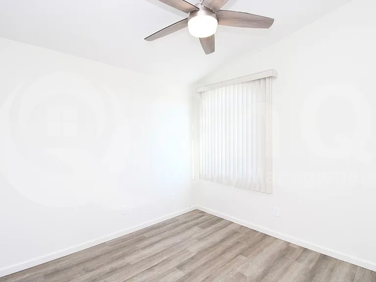 14646 N 90th Dr — Photo 14