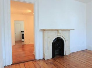 12 Cutter St #1R, Somerville, MA 02145