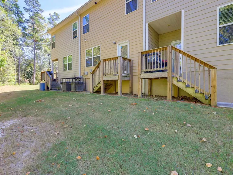 6226 Rockaway Rd #6226 — Photo 7