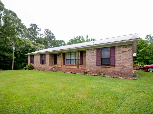99 County Road 787, Clanton, AL 35046