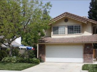 7756 N Spalding Ave, Fresno, CA