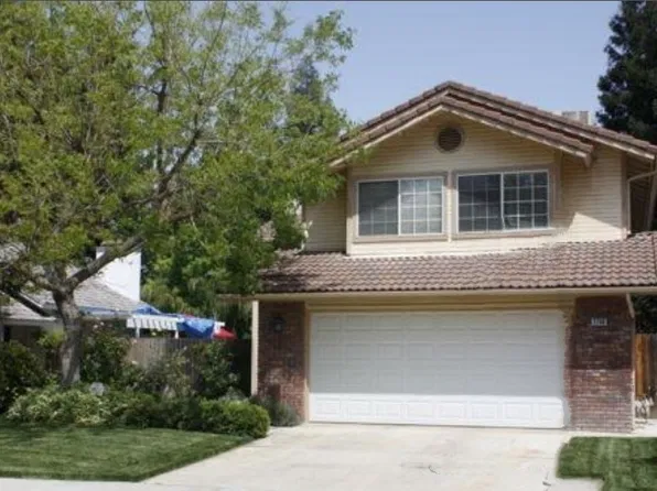 7756 N Spalding Ave, Fresno, CA 93720