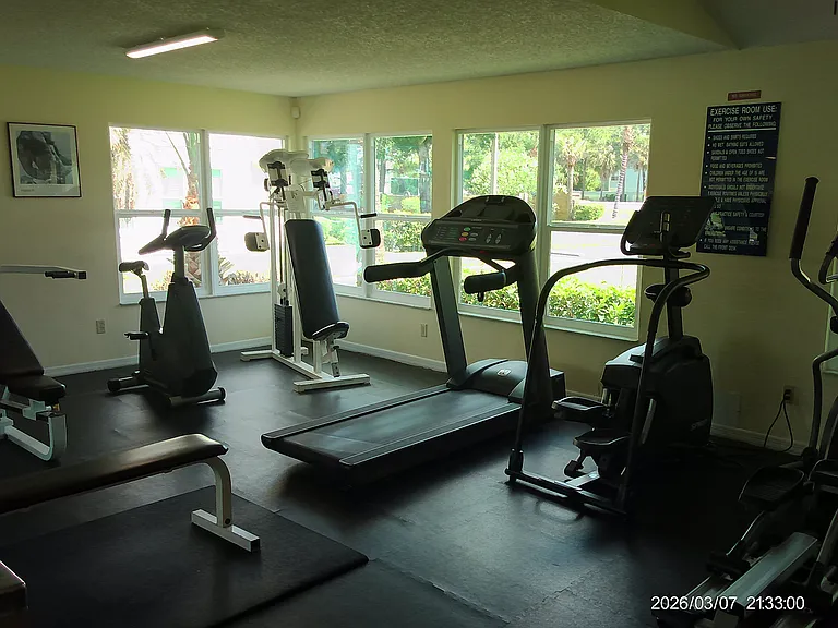 5015 Laguna Bay Cir #91 — Photo 17