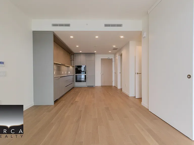 3963 Uplands Way #510 — Photo 14