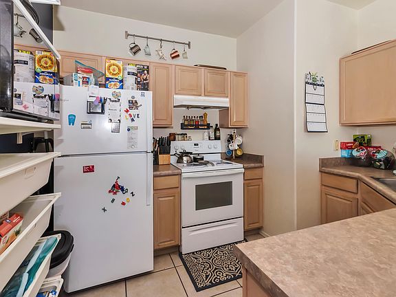 4th image of 8543 E Seabury Ct