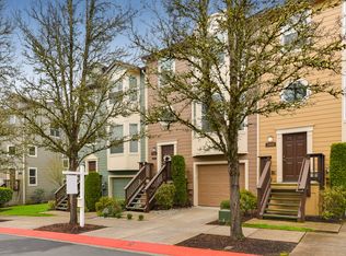 13111 SW Merlin Pl, Tigard, OR 97223