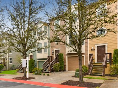 13111 SW Merlin Pl, Tigard, OR, 97223