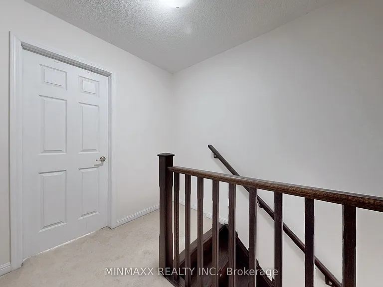 6020 Derry Rd #66 — Photo 13