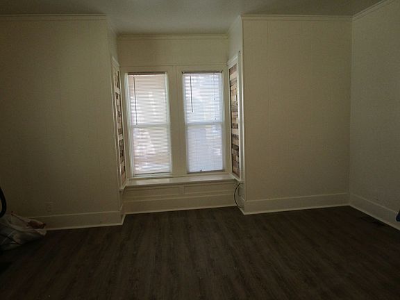 5th image of 1015 Humboldt St APT 1