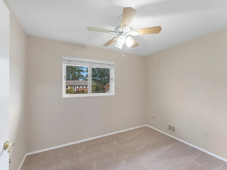 6210 Dana Ave — Photo 31