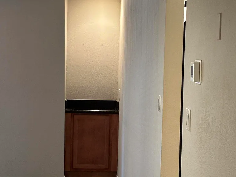 8787 E Mountain View Rd #1082 — Photo 14