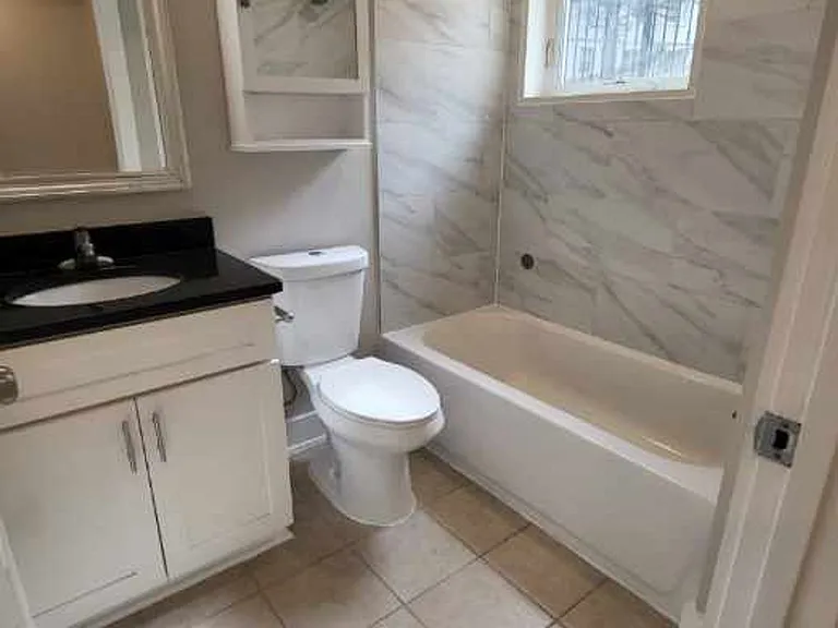 2847 Gainesville St SE — Photo 8