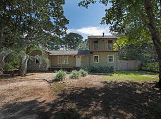 2086 Las Vegas Trl, Navarre, FL 32566