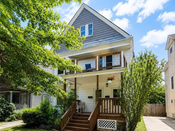 1429 W 107th St, Cleveland, OH 44102