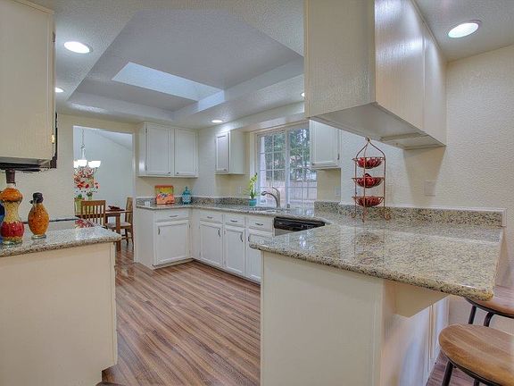 4th image of 5222 246th Street Ct E