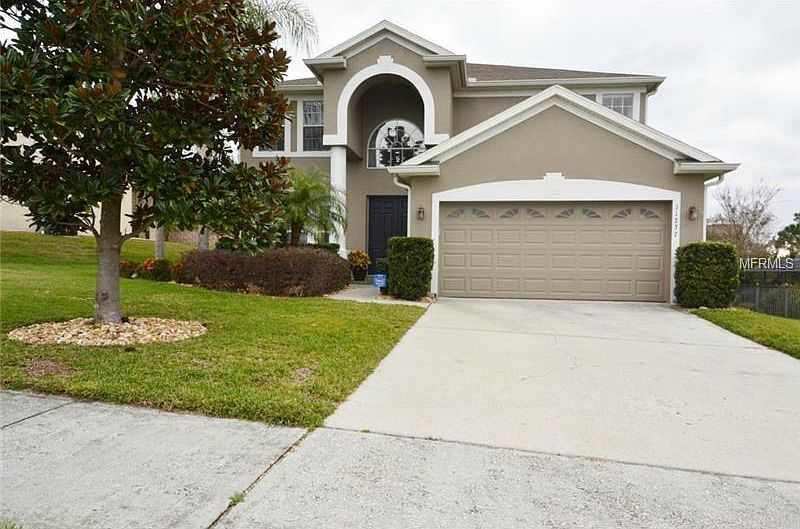 1st image of 11237 Lemay Dr
