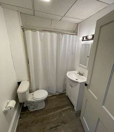 5th image of 16 Pearl St