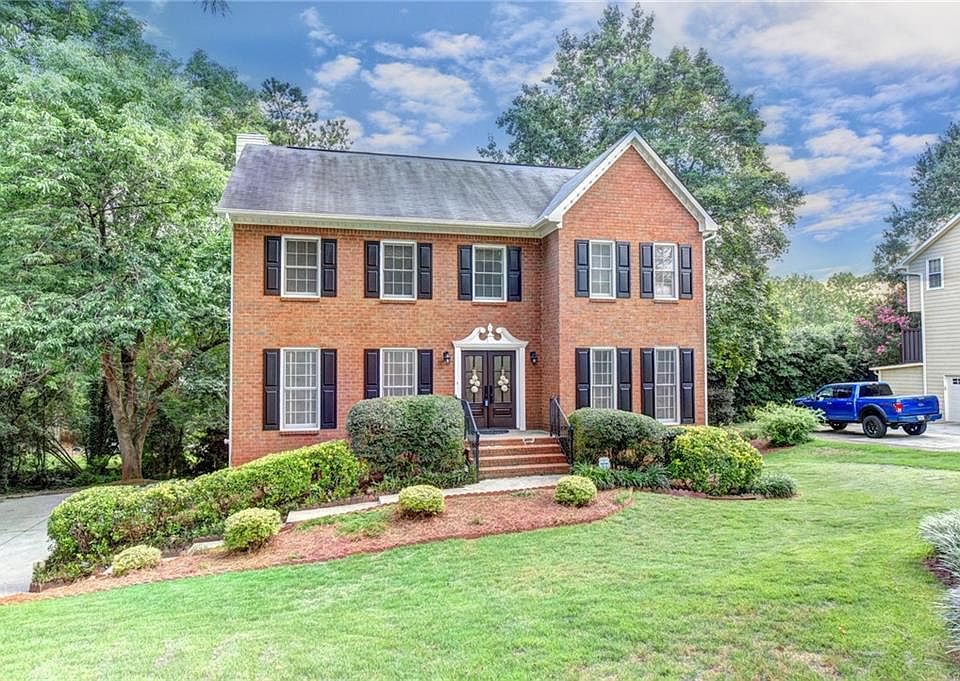 213 Patterson Rd Lawrenceville Ga 30044 Zillow 213 Patterson Rd Lawrenceville Ga 30044 Zillow